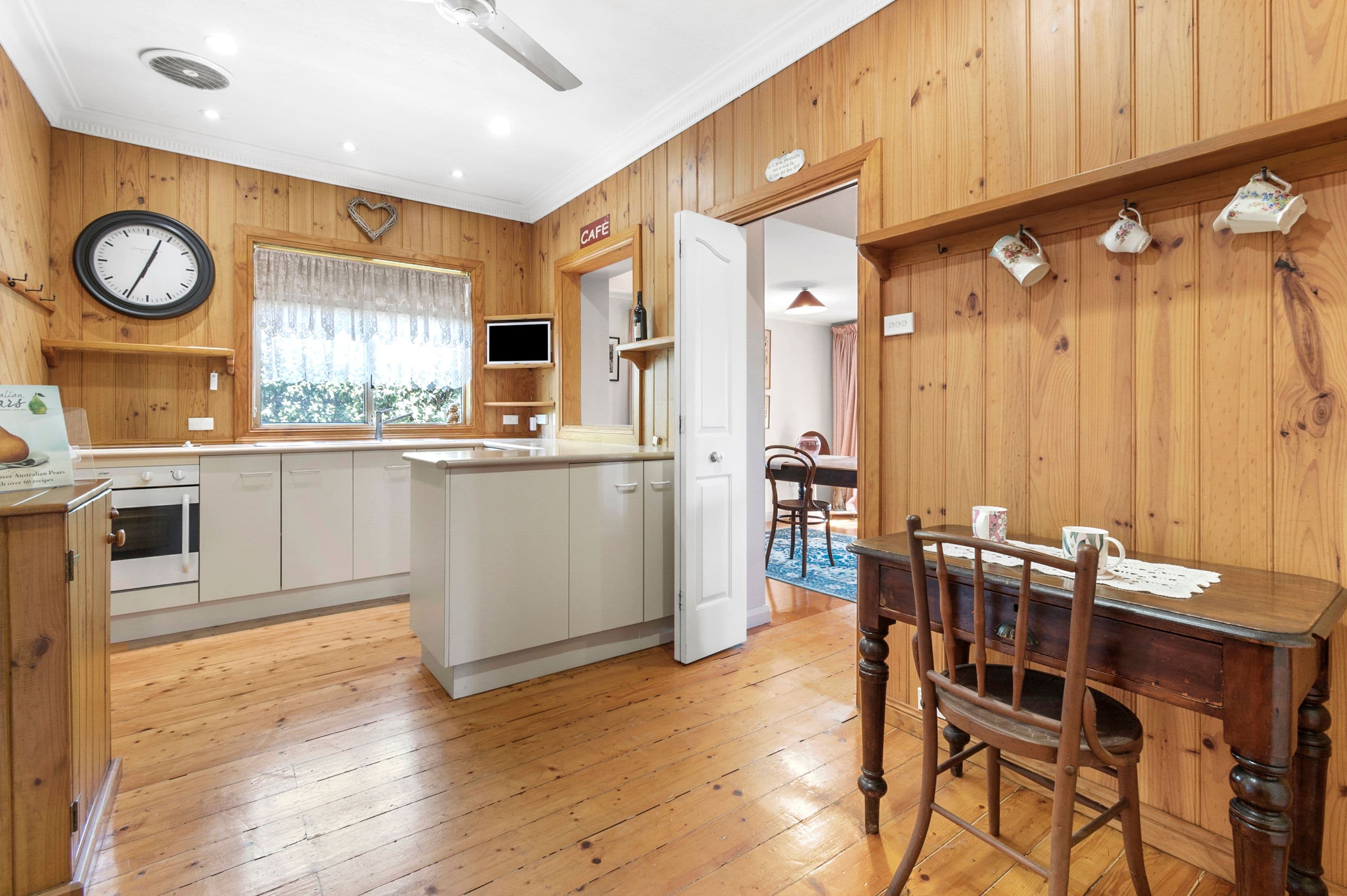 22 James Street, South Windsor NSW 2756, South Windsor - Thumbnail 4