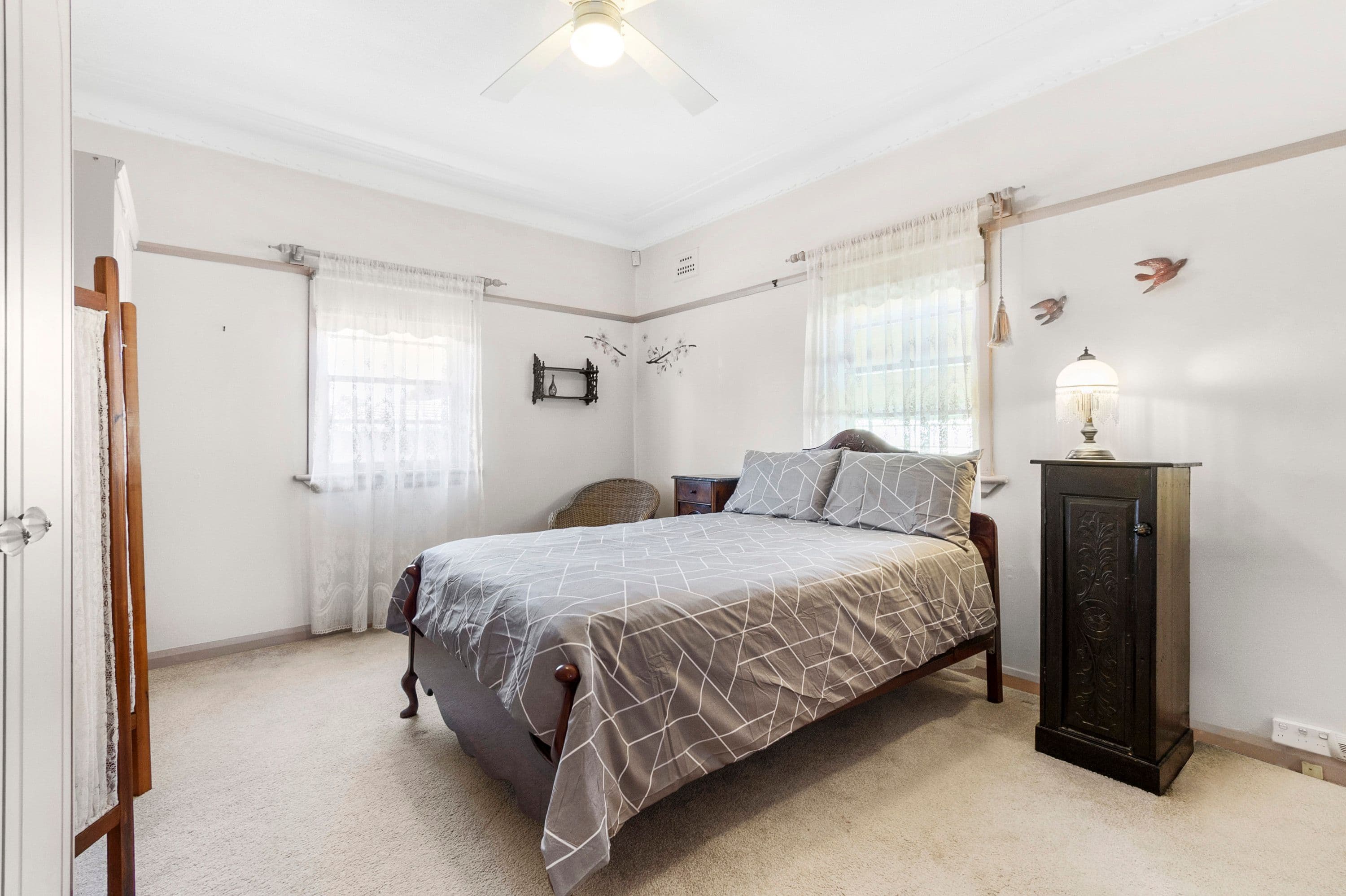 22 James Street, South Windsor NSW 2756, South Windsor - Thumbnail 5