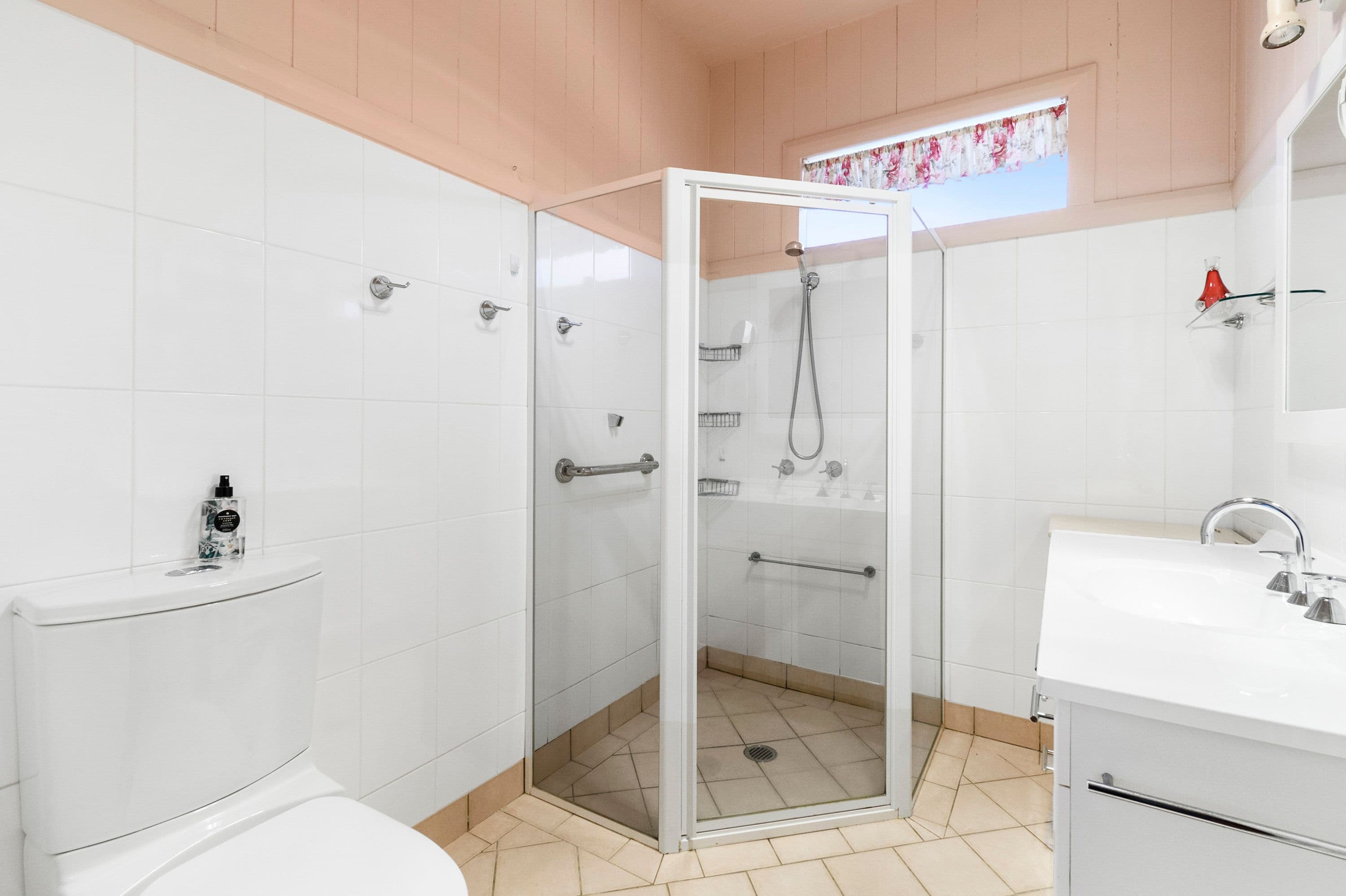 22 James Street, South Windsor NSW 2756, South Windsor - Thumbnail 6