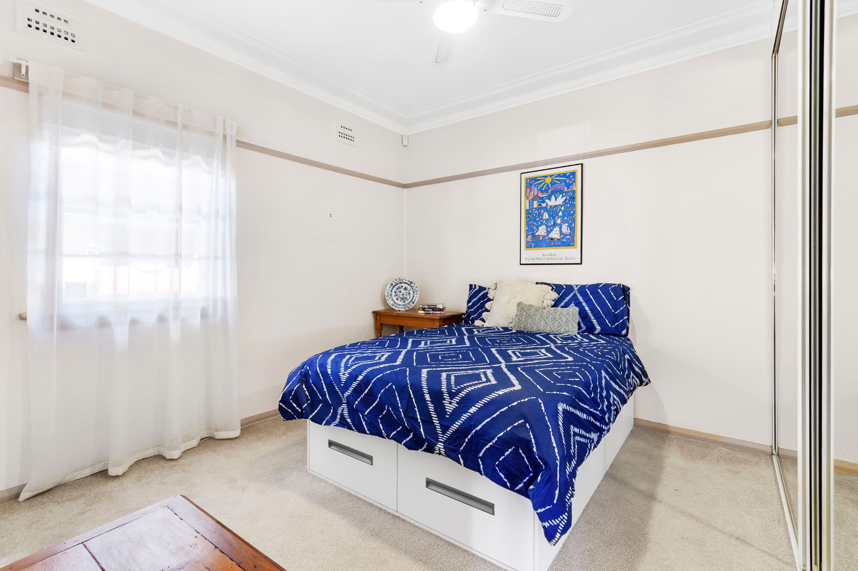22 James Street, South Windsor NSW 2756, South Windsor - Thumbnail 7