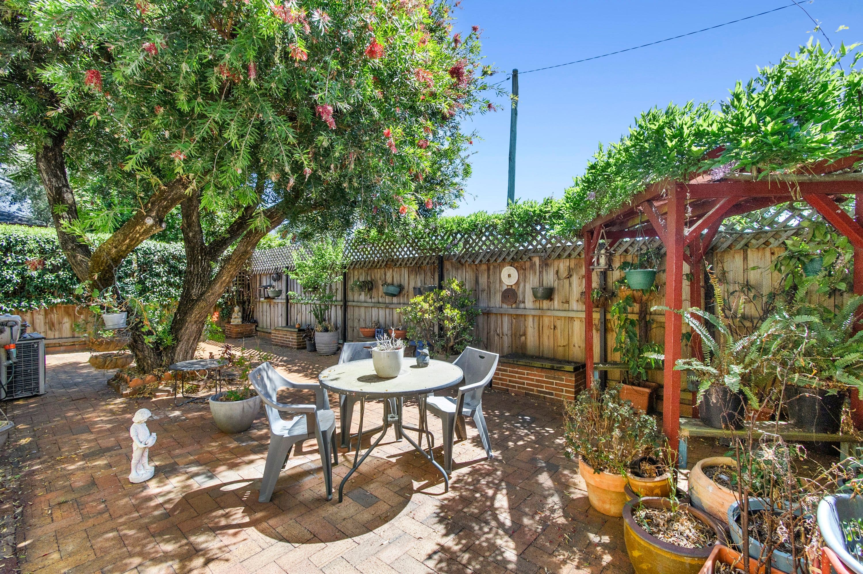 22 James Street, South Windsor NSW 2756, South Windsor - Thumbnail 8