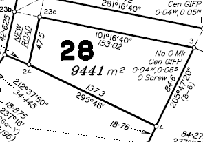 283 Chudleigh Drive, Emerald QLD 4720, Emerald - Thumbnail 2