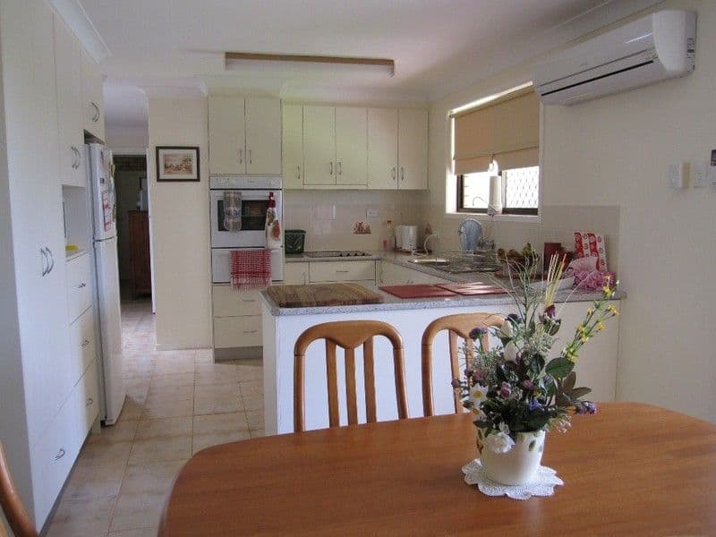 121 Rous Road, GOONELLABAH NSW 2480, Goonellabah - Thumbnail 2