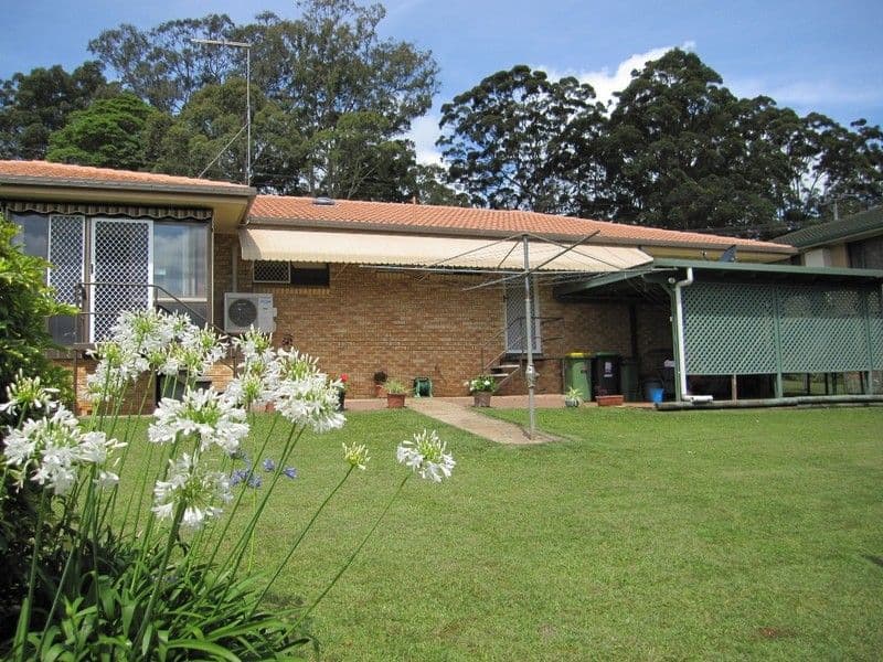 121 Rous Road, GOONELLABAH NSW 2480, Goonellabah - Thumbnail 3