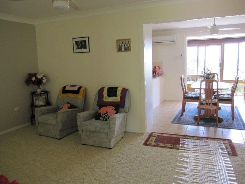 121 Rous Road, GOONELLABAH NSW 2480, Goonellabah - Thumbnail 5