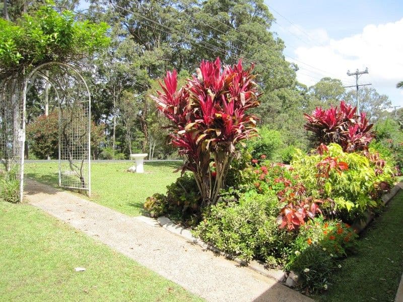 121 Rous Road, GOONELLABAH NSW 2480, Goonellabah - Thumbnail 6