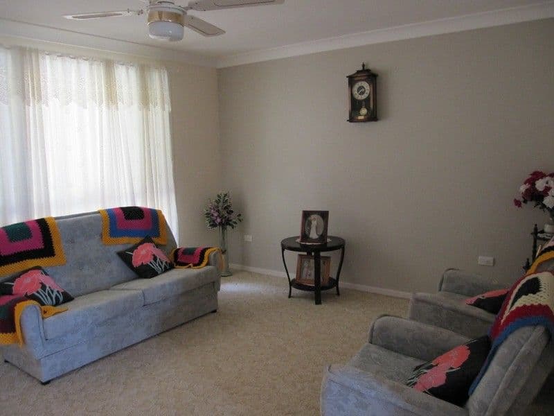 121 Rous Road, GOONELLABAH NSW 2480, Goonellabah - Thumbnail 7