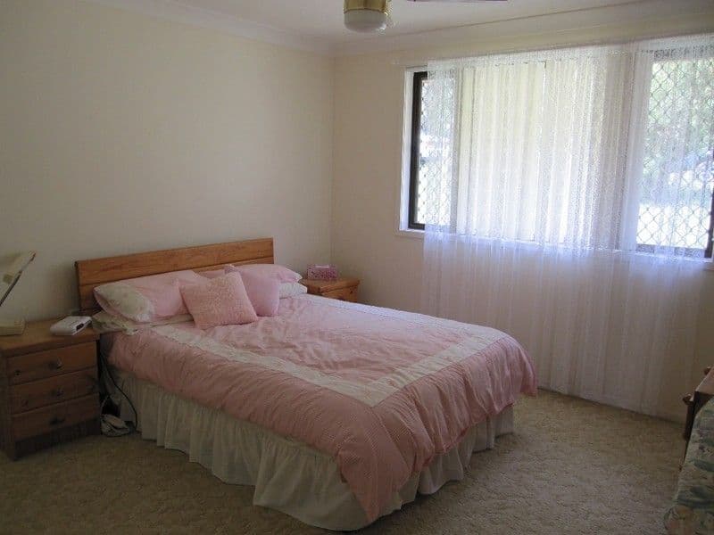 121 Rous Road, GOONELLABAH NSW 2480, Goonellabah - Thumbnail 8