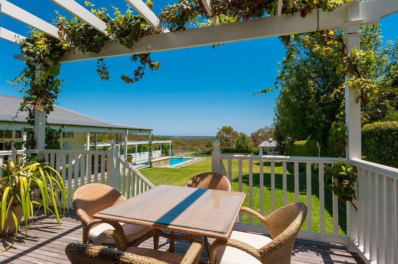 9 Myoora Road, TERREY HILLS NSW 2084, Terrey Hills - Thumbnail 4