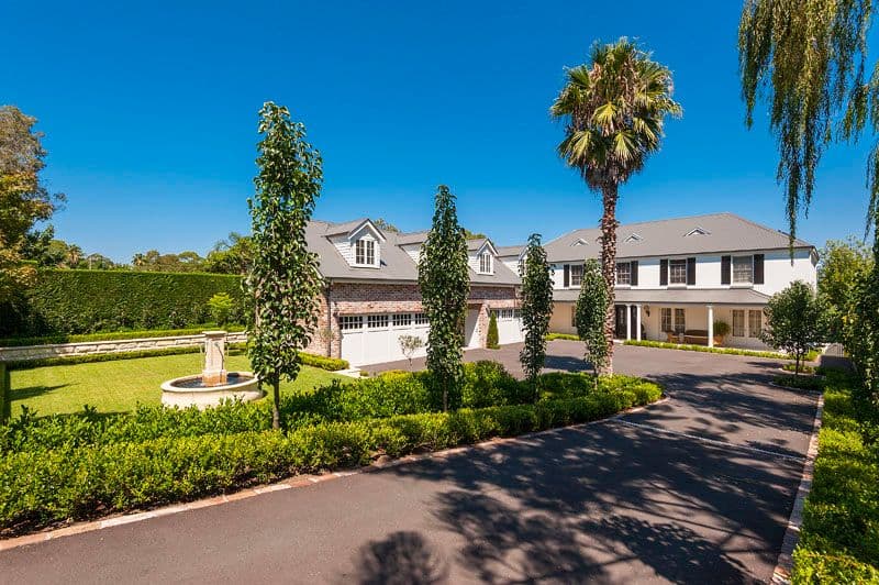 9 Myoora Road, TERREY HILLS NSW 2084, Terrey Hills - Thumbnail 6