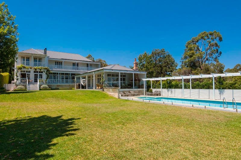 9 Myoora Road, TERREY HILLS NSW 2084, Terrey Hills - Thumbnail 7