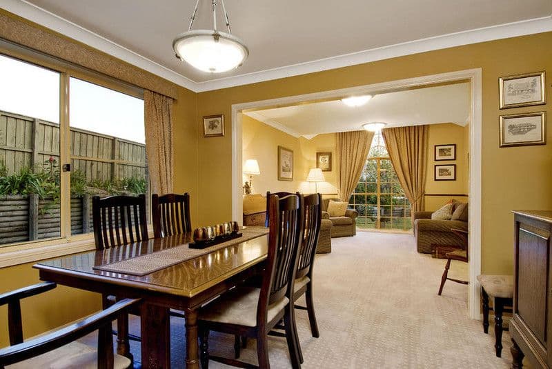 111 Oakhill Drive, CASTLE HILL NSW 2154, Castle Hill - Thumbnail 4