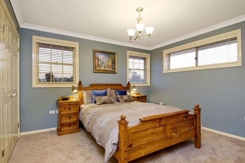 111 Oakhill Drive, CASTLE HILL NSW 2154, Castle Hill - Thumbnail 7