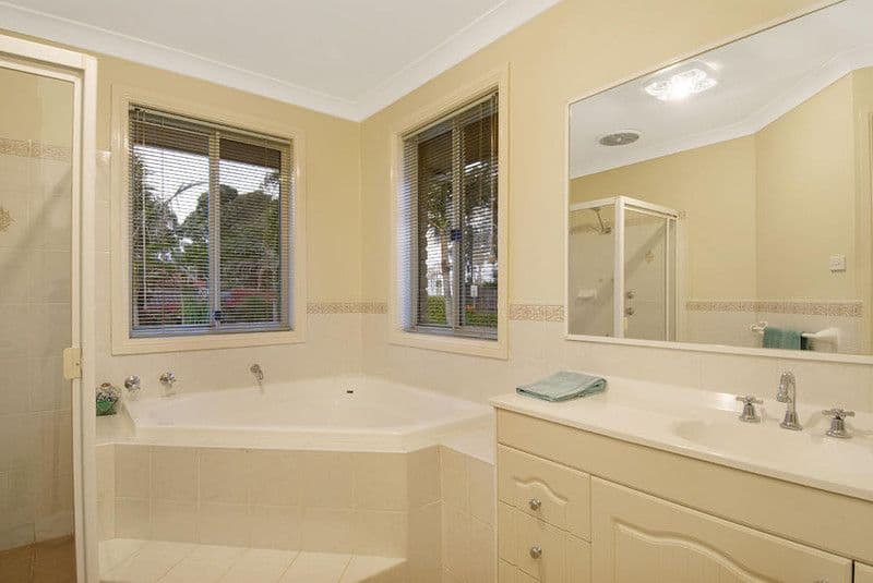 111 Oakhill Drive, CASTLE HILL NSW 2154, Castle Hill - Thumbnail 8