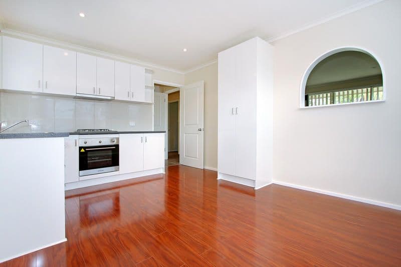 31 Robertson Drive, MORNINGTON VIC 3931, Mornington - Thumbnail 6