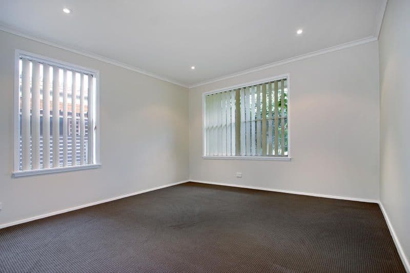 31 Robertson Drive, MORNINGTON VIC 3931, Mornington - Thumbnail 8