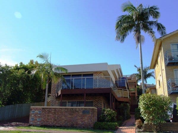 351 Harbour Drive, COFFS HARBOUR NSW 2450, Coffs Harbour - Image 1