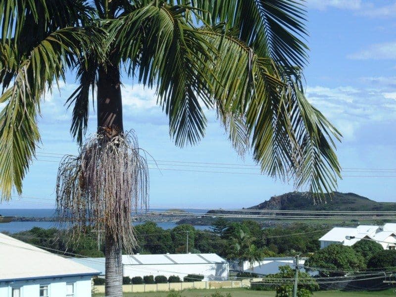 351 Harbour Drive, COFFS HARBOUR NSW 2450, Coffs Harbour - Thumbnail 2