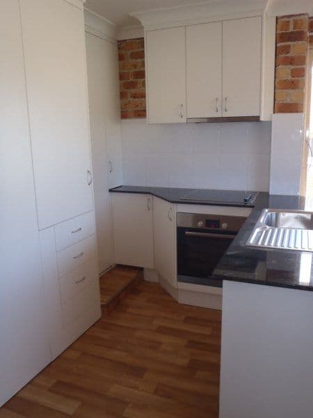 351 Harbour Drive, COFFS HARBOUR NSW 2450, Coffs Harbour - Thumbnail 3