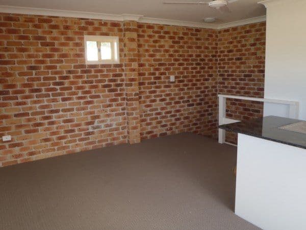 351 Harbour Drive, COFFS HARBOUR NSW 2450, Coffs Harbour - Thumbnail 4