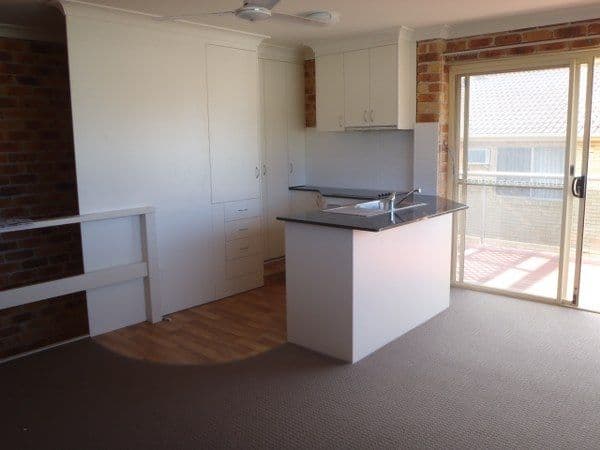 351 Harbour Drive, COFFS HARBOUR NSW 2450, Coffs Harbour - Thumbnail 5