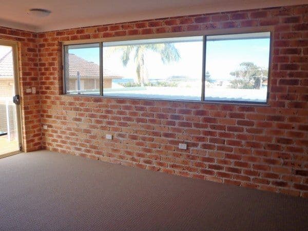 351 Harbour Drive, COFFS HARBOUR NSW 2450, Coffs Harbour - Thumbnail 6