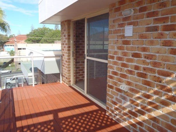 351 Harbour Drive, COFFS HARBOUR NSW 2450, Coffs Harbour - Thumbnail 7