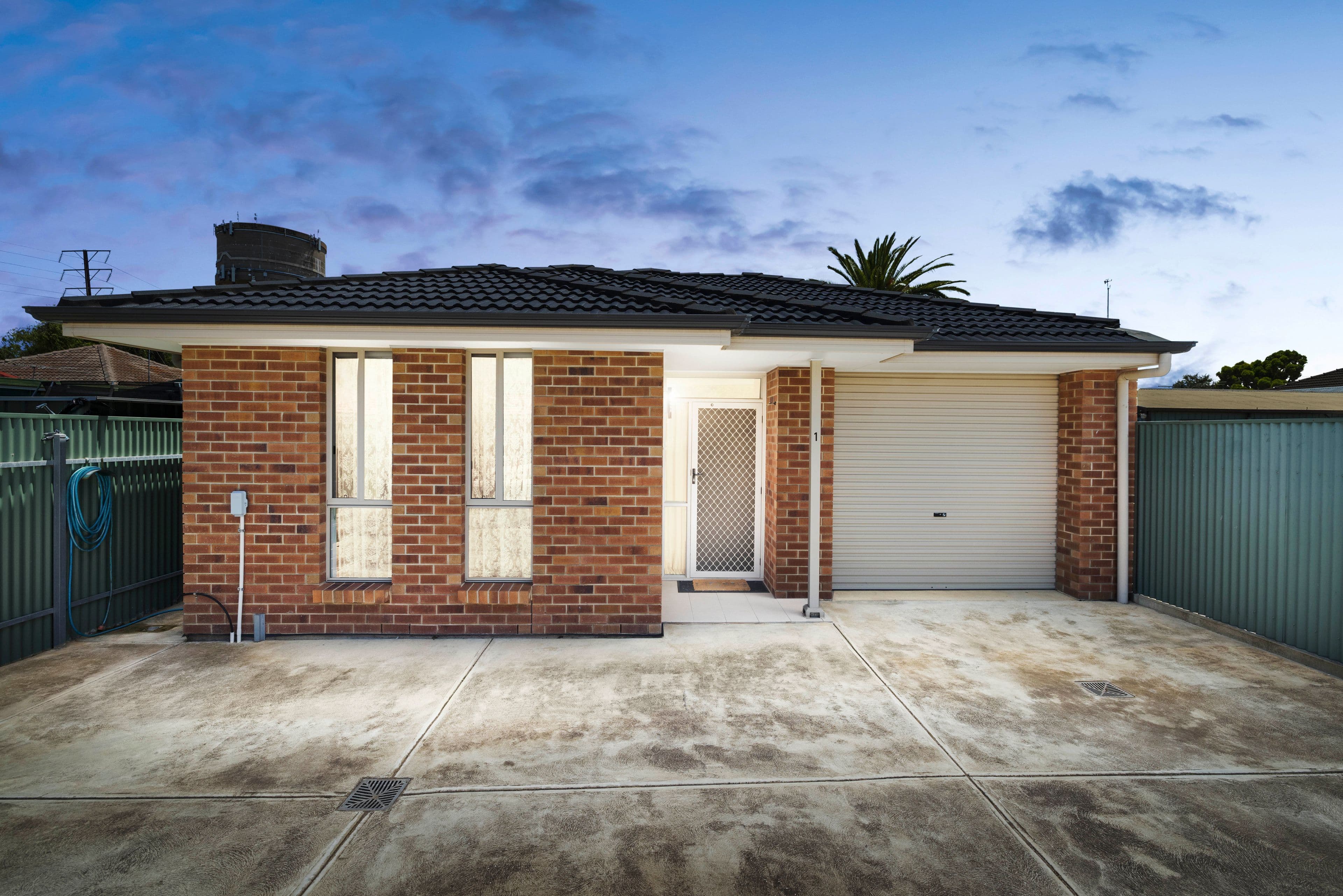 1 Dawlish Road, Osborne SA 5017, Osborne - Image 1
