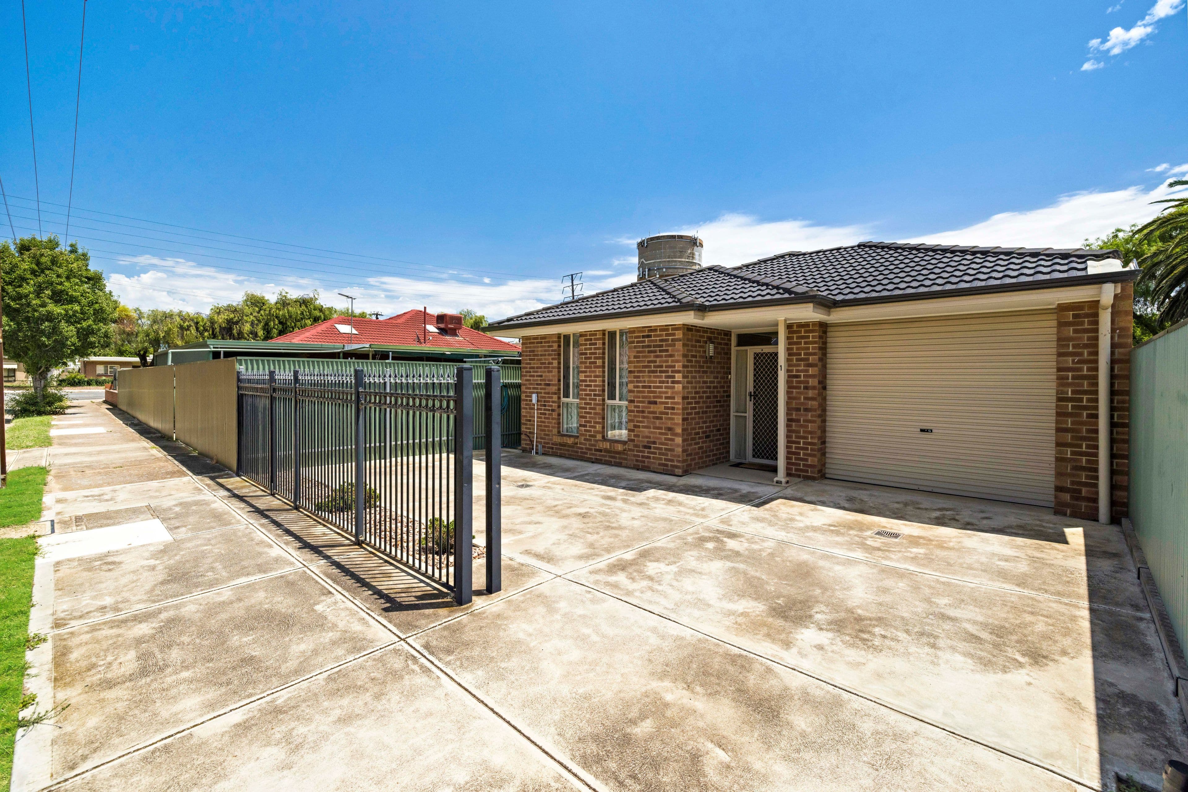1 Dawlish Road, Osborne SA 5017, Osborne - Thumbnail 2