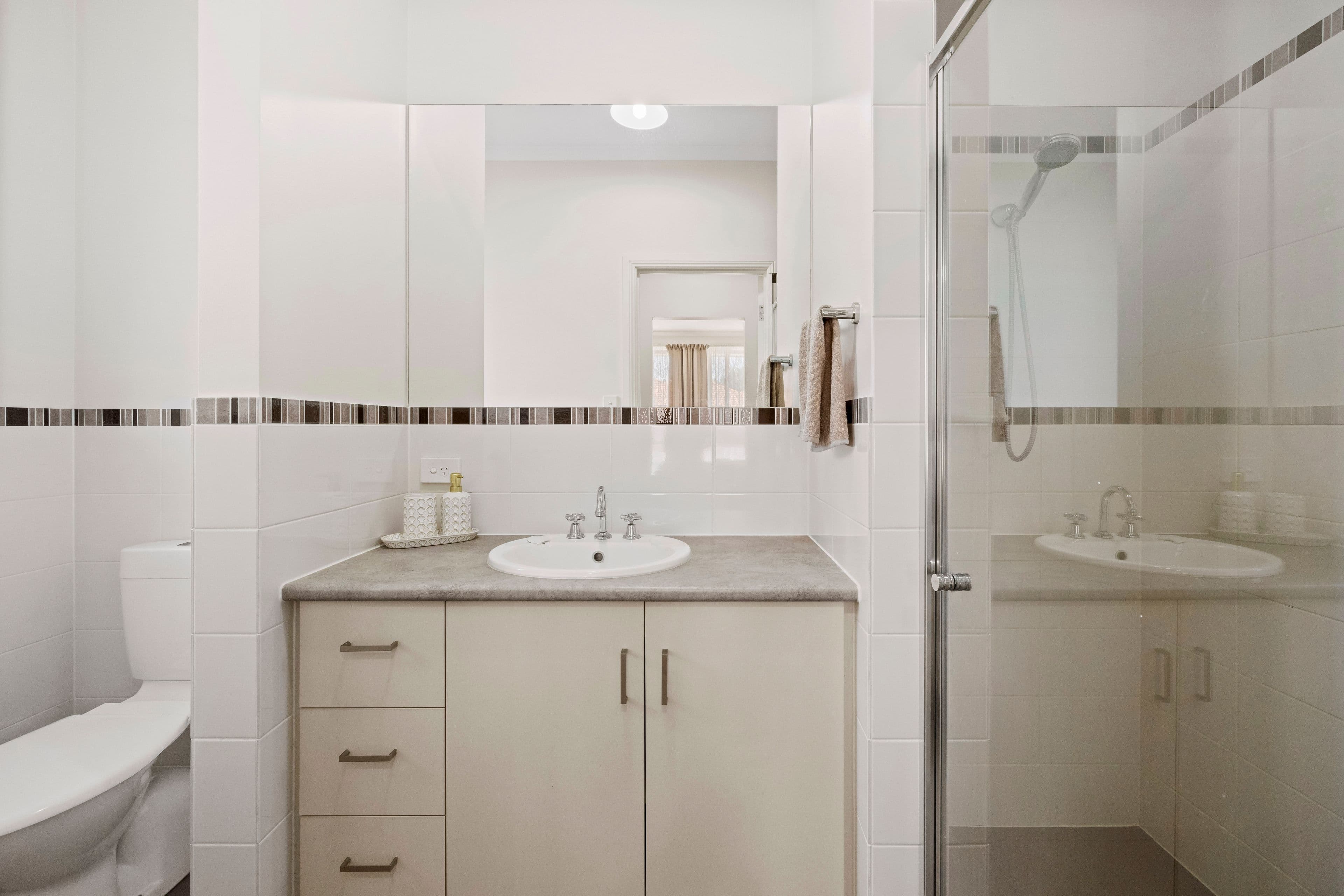 1 Dawlish Road, Osborne SA 5017, Osborne - Thumbnail 5