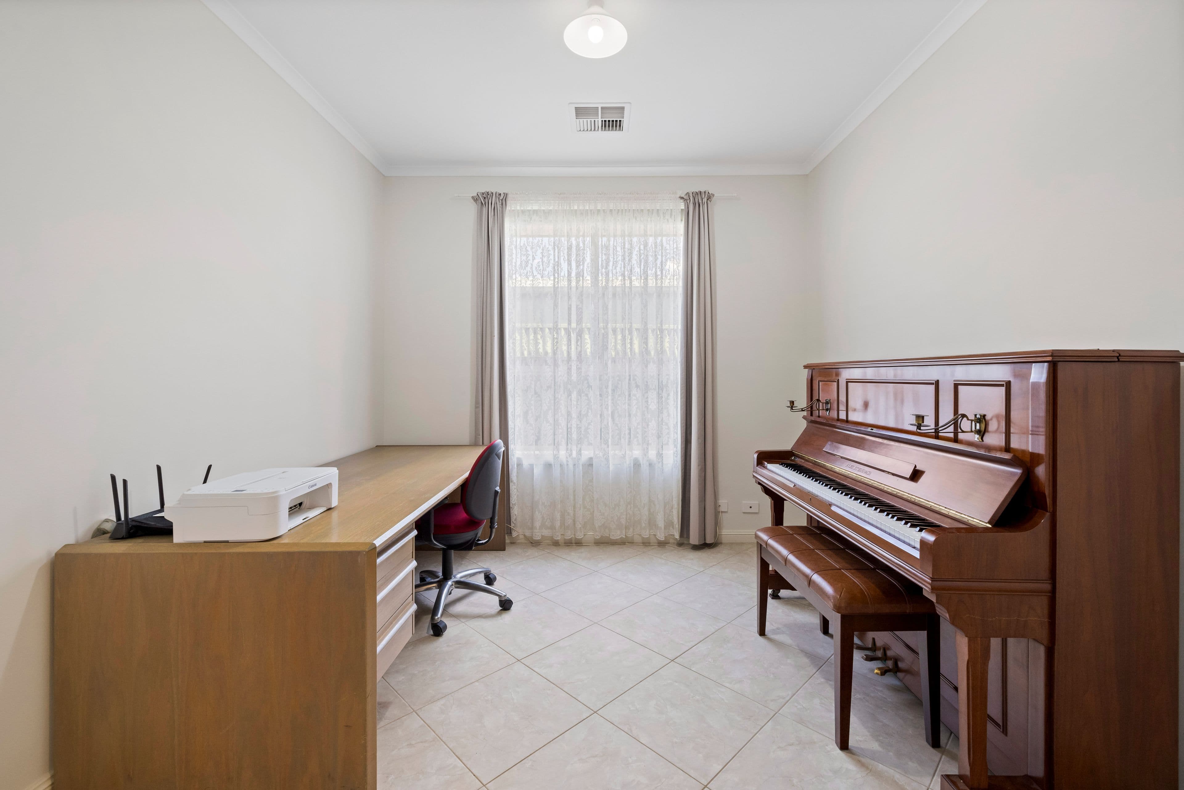 1 Dawlish Road, Osborne SA 5017, Osborne - Thumbnail 6