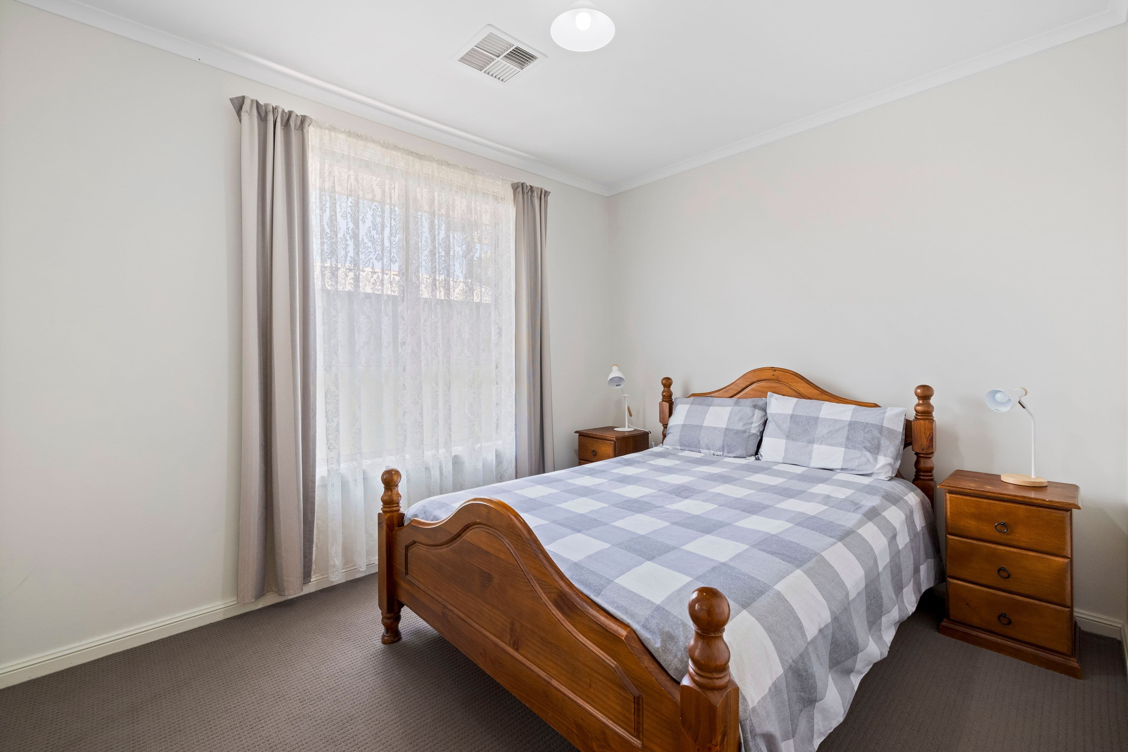 1 Dawlish Road, Osborne SA 5017, Osborne - Thumbnail 7