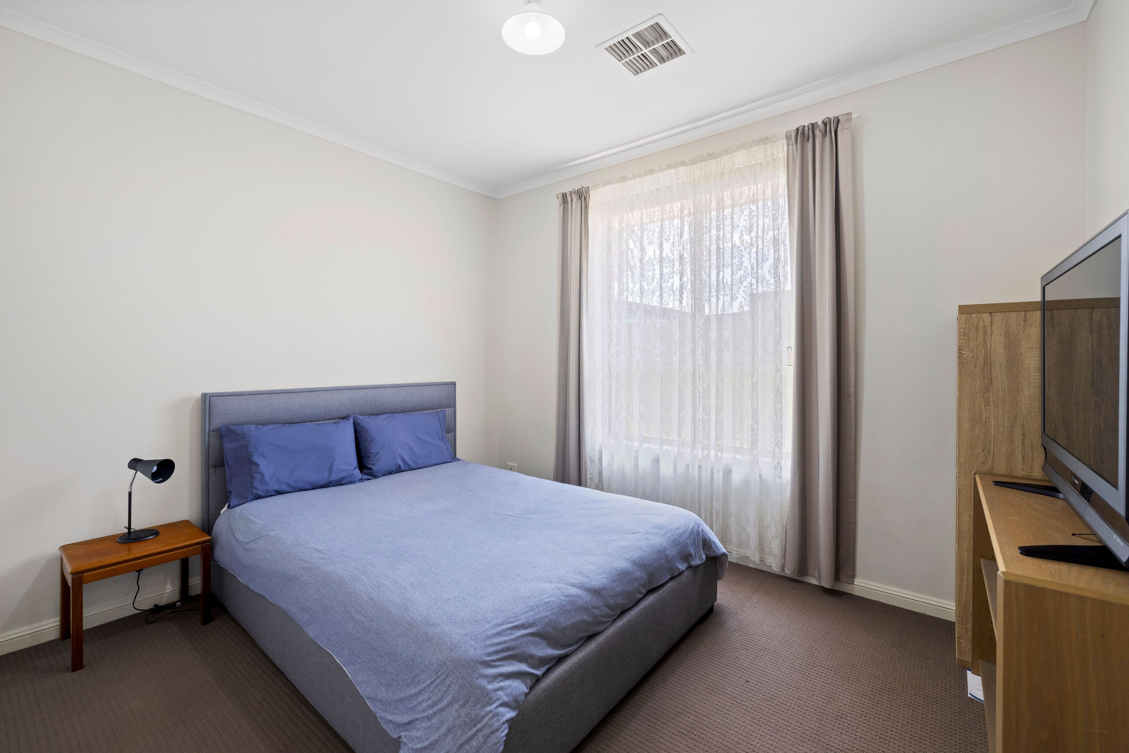 1 Dawlish Road, Osborne SA 5017, Osborne - Thumbnail 8