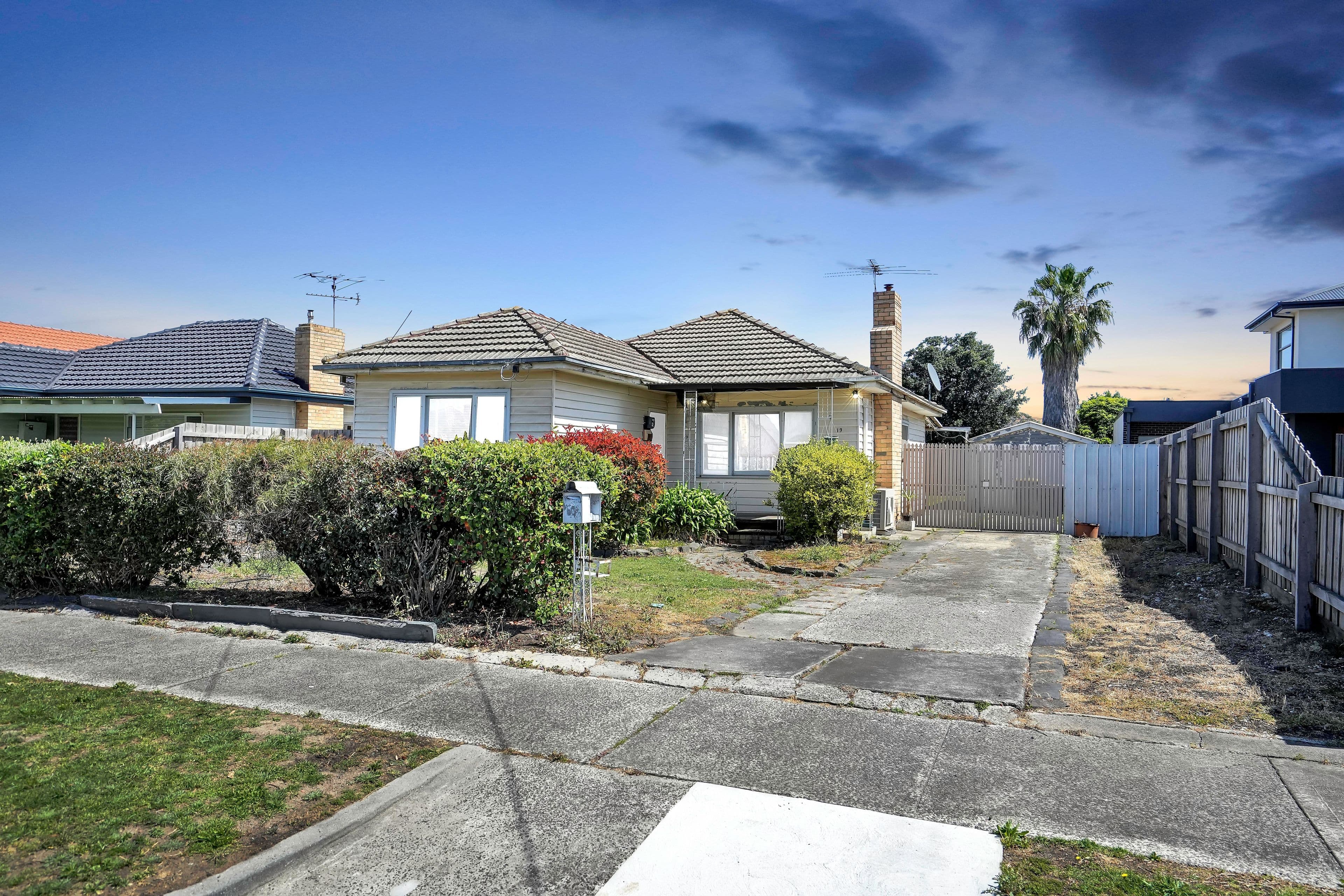 19 Mahon Avenue, Altona North VIC 3025, Altona North - Image 1