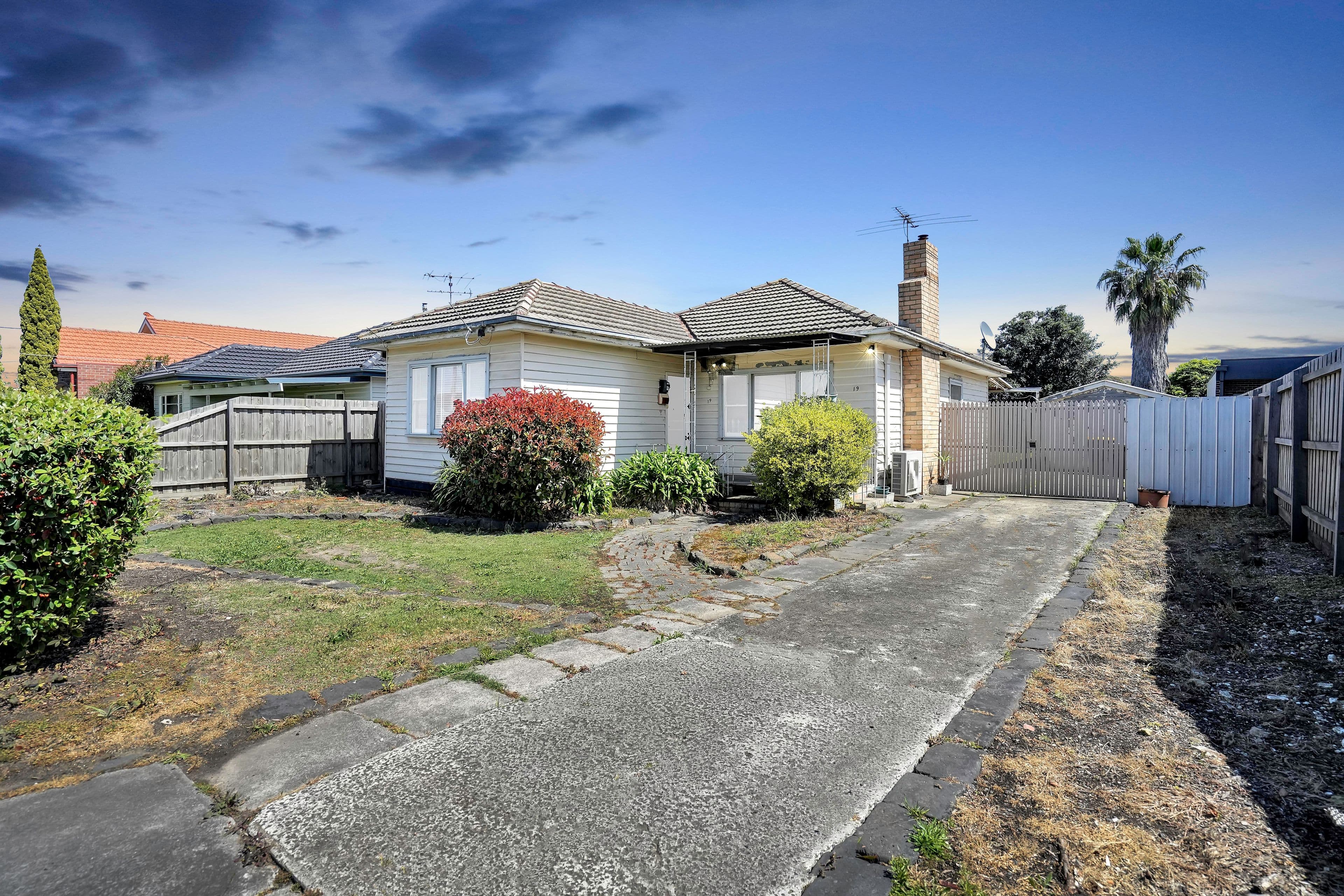 19 Mahon Avenue, Altona North VIC 3025, Altona North - Thumbnail 6
