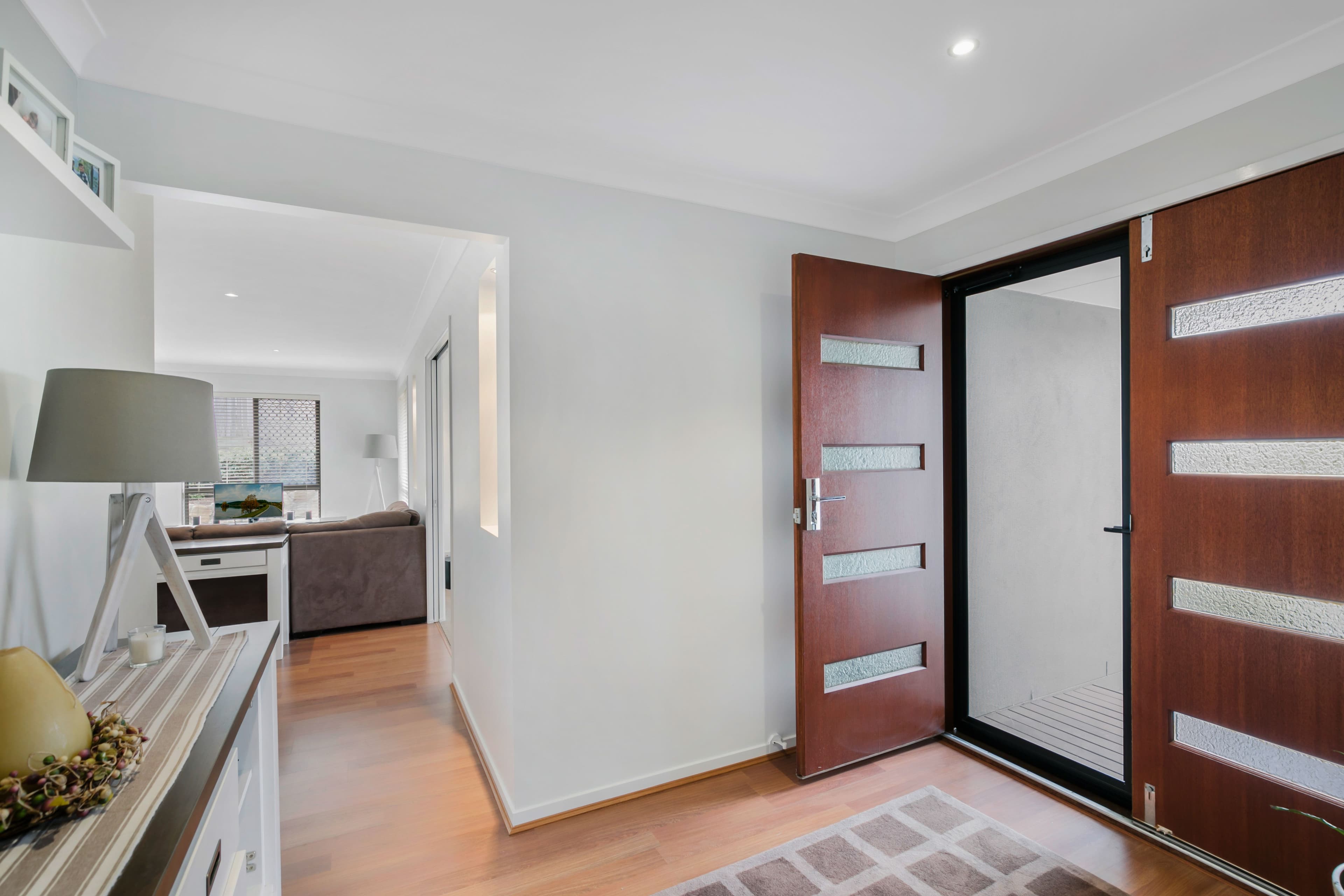 21 Ace Drive, Glenvale QLD 4350, Glenvale - Thumbnail 2