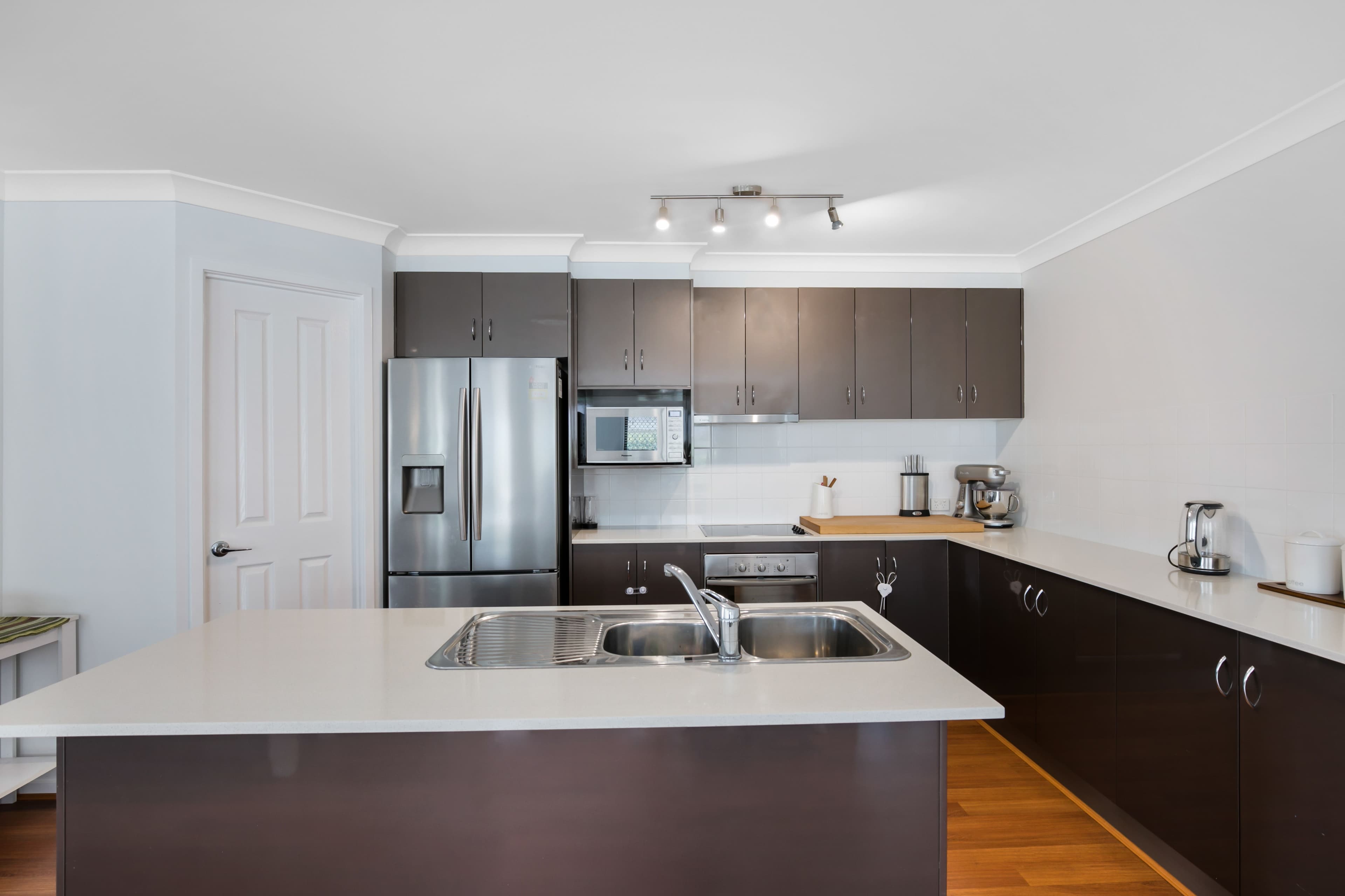 21 Ace Drive, Glenvale QLD 4350, Glenvale - Thumbnail 3