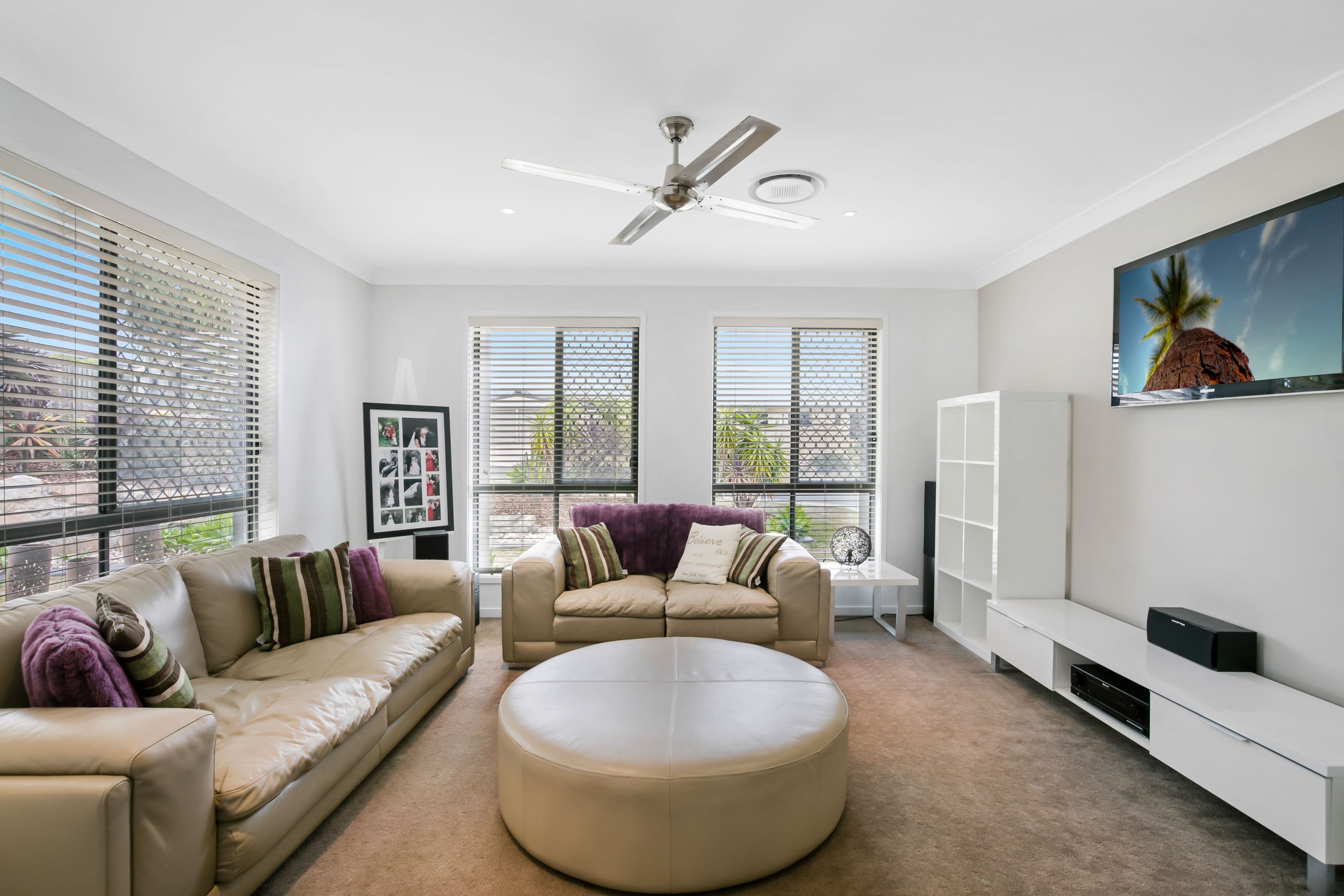 21 Ace Drive, Glenvale QLD 4350, Glenvale - Thumbnail 4