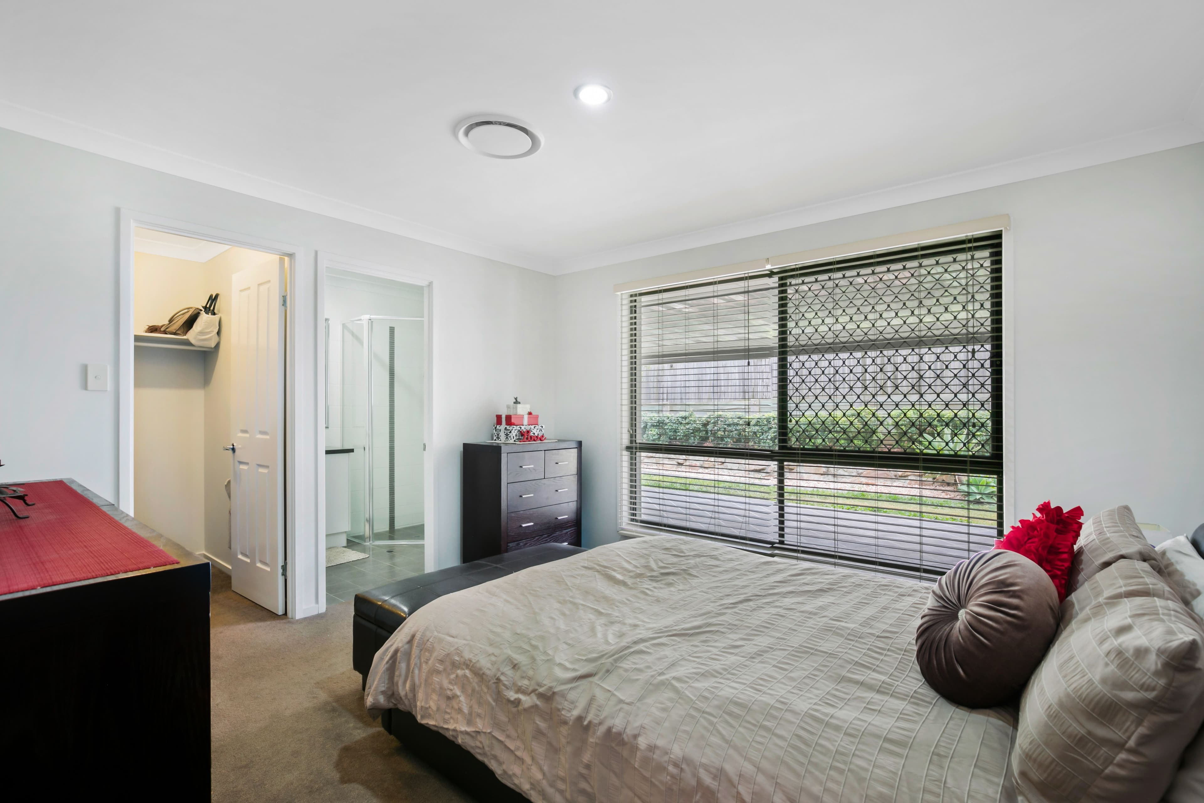 21 Ace Drive, Glenvale QLD 4350, Glenvale - Thumbnail 6