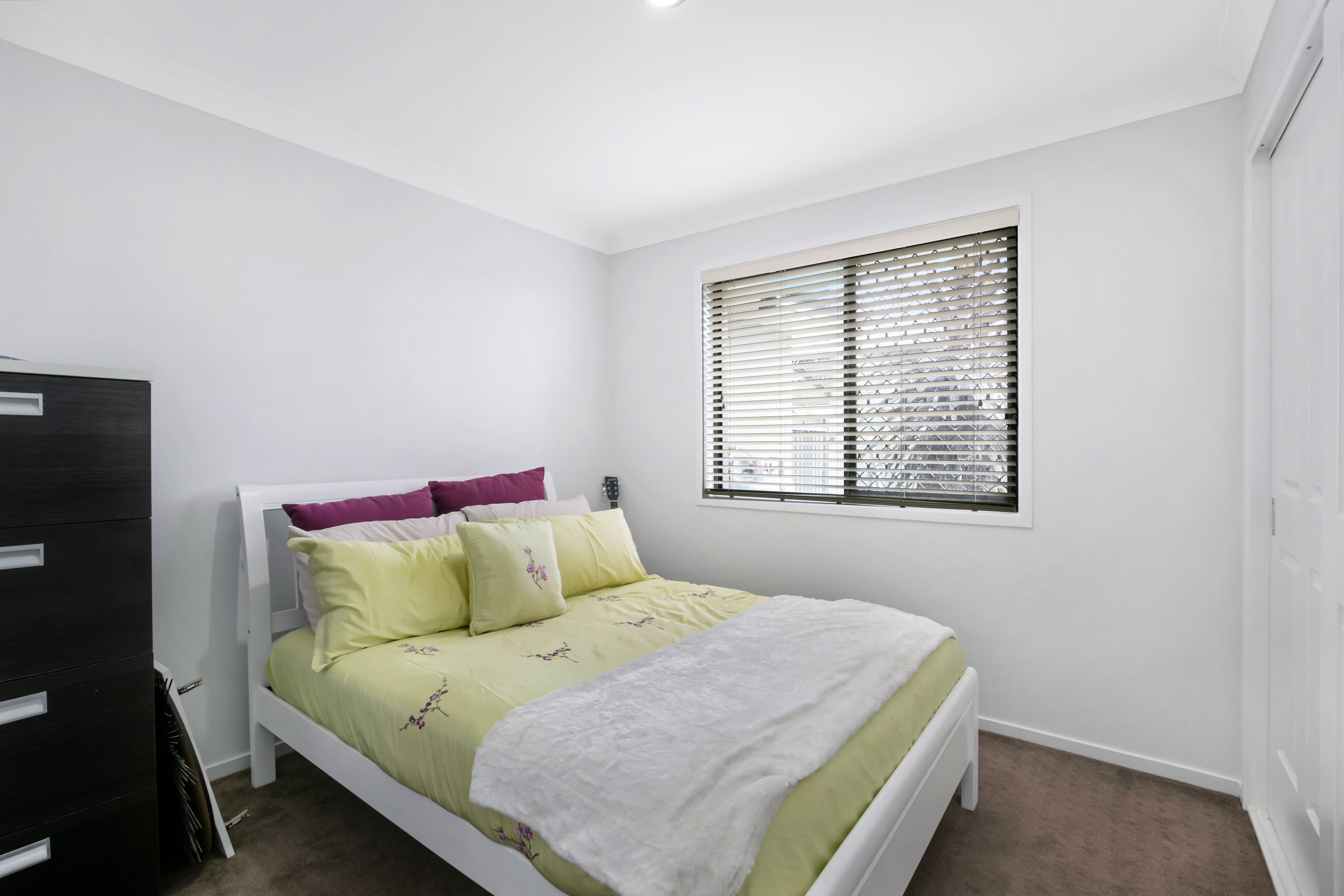 21 Ace Drive, Glenvale QLD 4350, Glenvale - Thumbnail 7