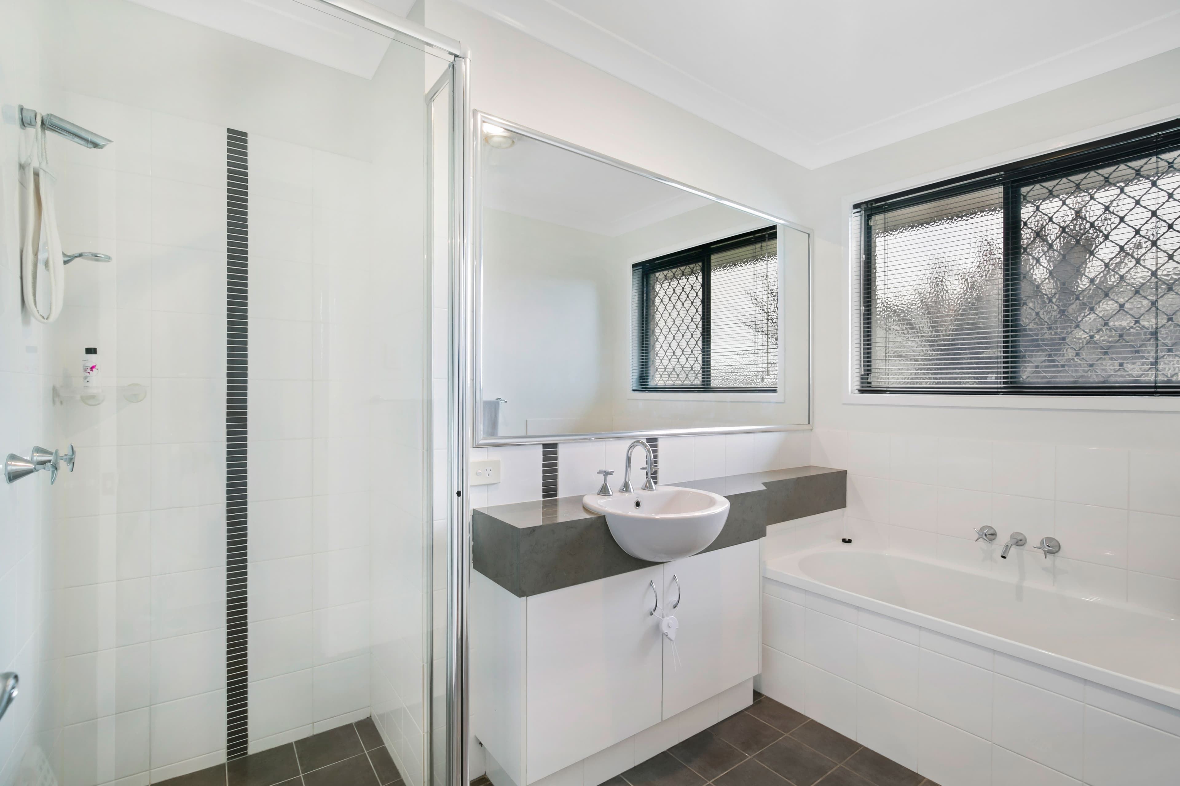 21 Ace Drive, Glenvale QLD 4350, Glenvale - Thumbnail 8