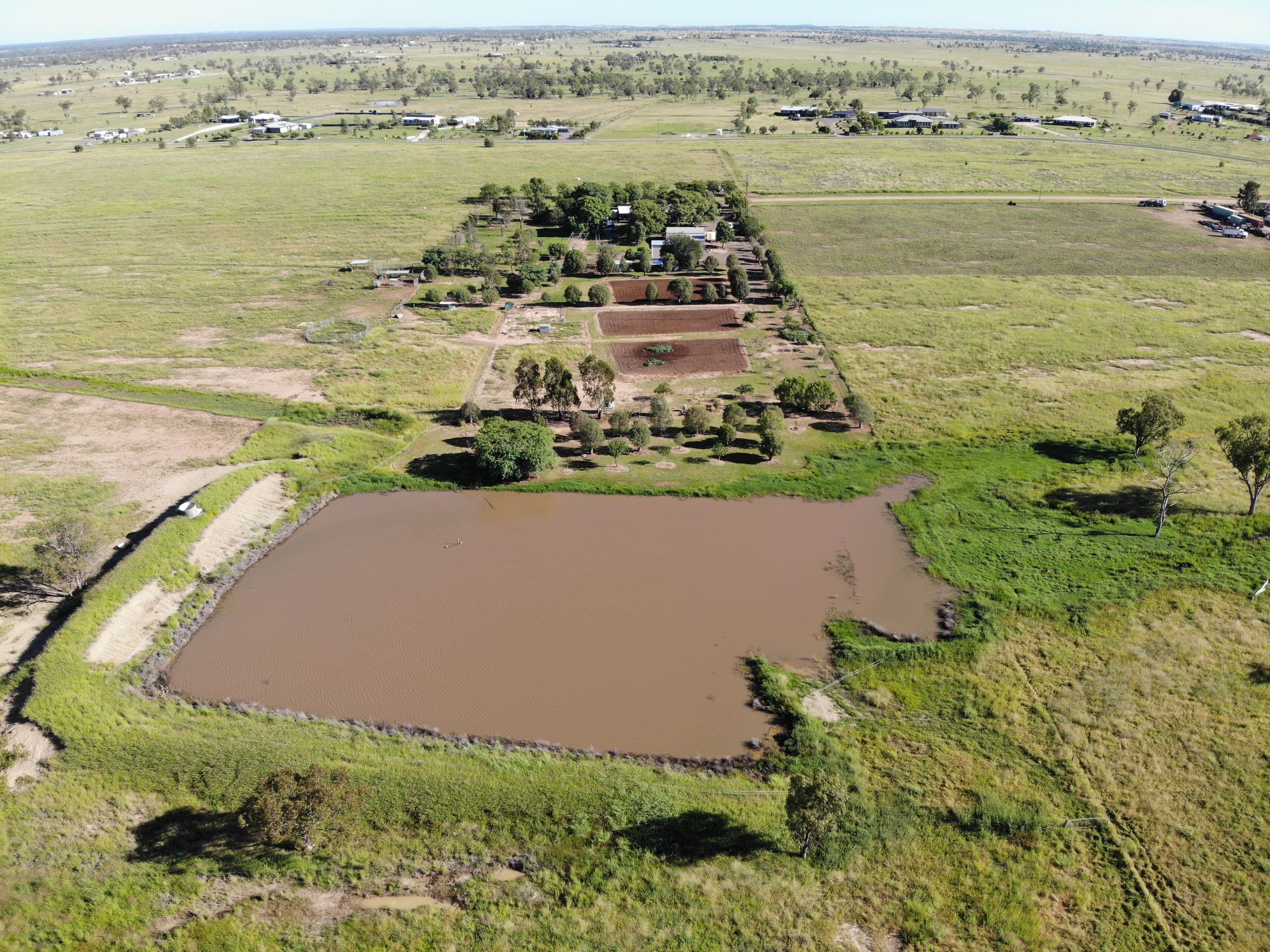 119 Upper Bowen Street, Roma QLD 4455, Roma - Thumbnail 2