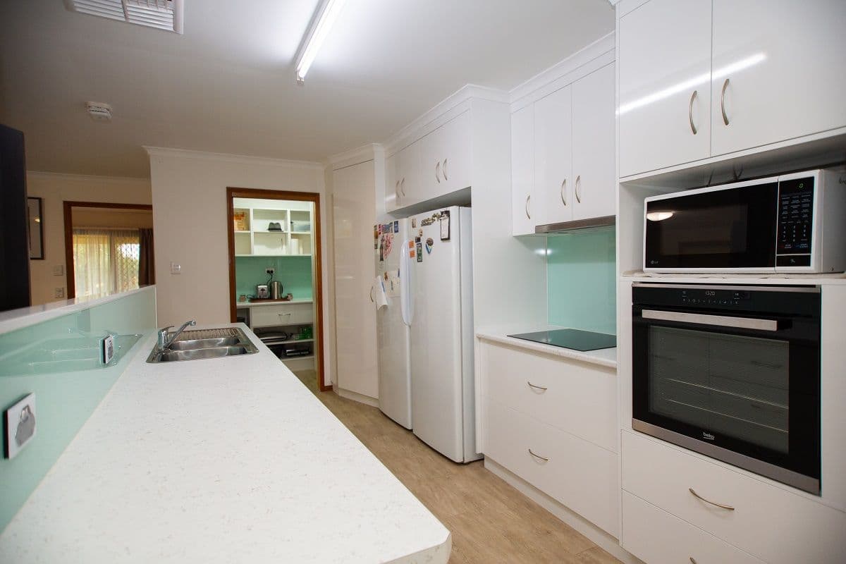 119 Upper Bowen Street, Roma QLD 4455, Roma - Thumbnail 8