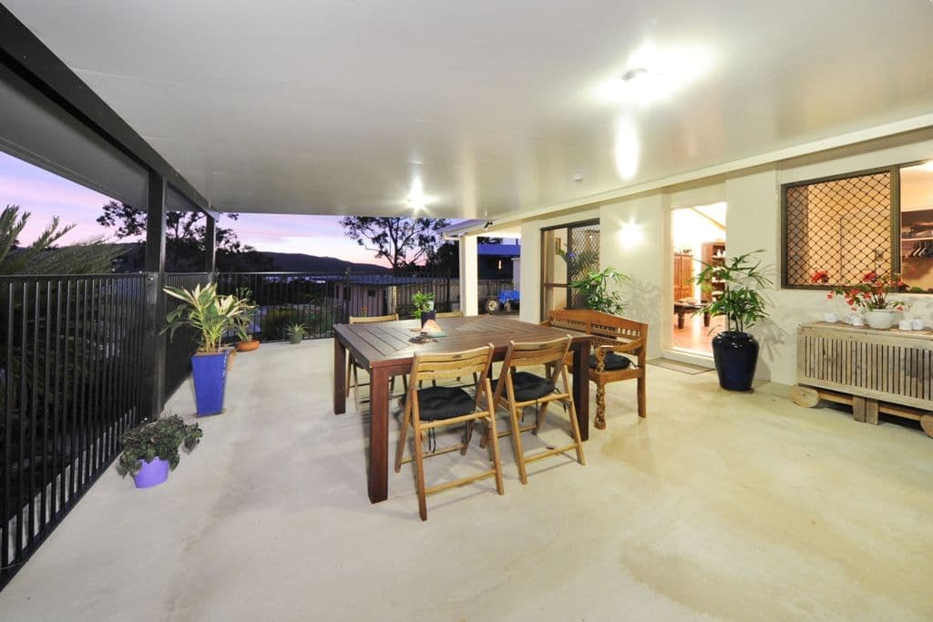 7 Adina Street, CANNONVALE QLD 4802, Cannonvale - Image 1