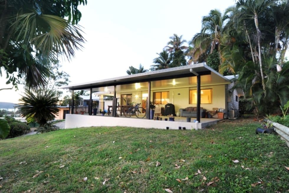 7 Adina Street, CANNONVALE QLD 4802, Cannonvale - Thumbnail 5