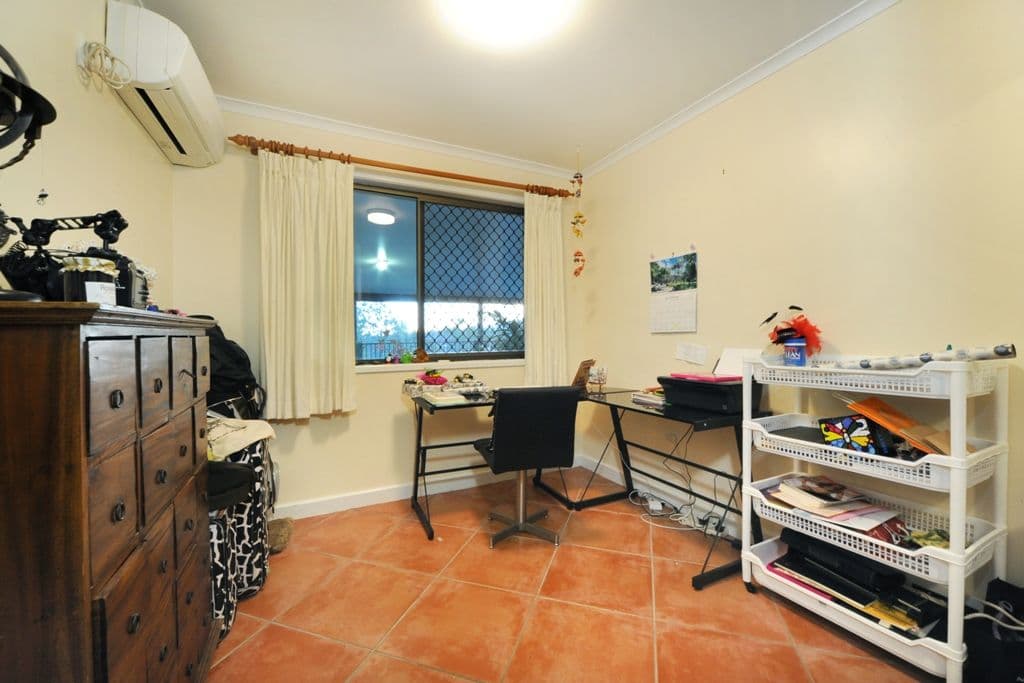 7 Adina Street, CANNONVALE QLD 4802, Cannonvale - Thumbnail 8