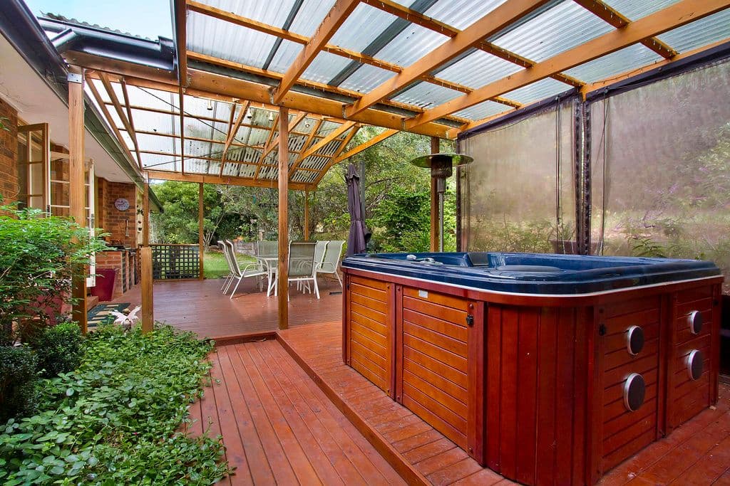 37 Robertson Street, KURRAJONG NSW 2758, Kurrajong - Thumbnail 2