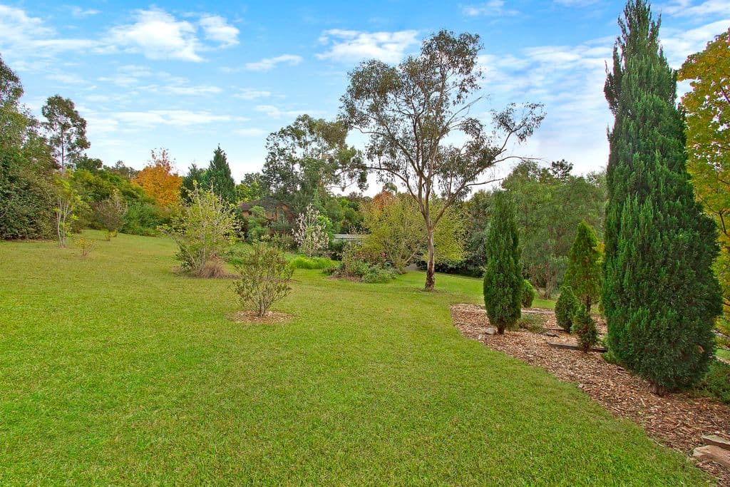 37 Robertson Street, KURRAJONG NSW 2758, Kurrajong - Thumbnail 3