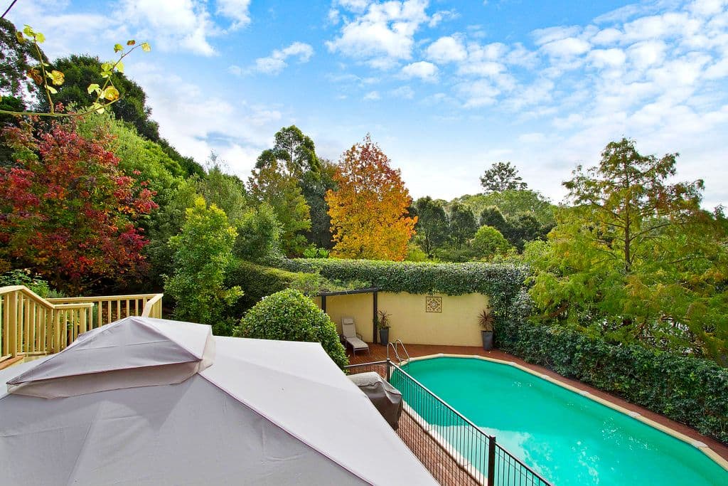37 Robertson Street, KURRAJONG NSW 2758, Kurrajong - Thumbnail 4