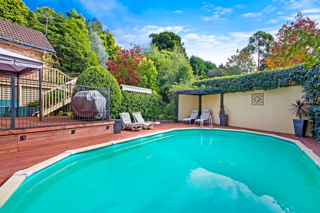 37 Robertson Street, KURRAJONG NSW 2758, Kurrajong - Thumbnail 5